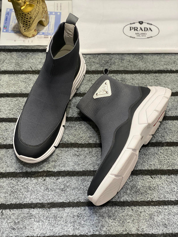VV - PD Shoes - 578