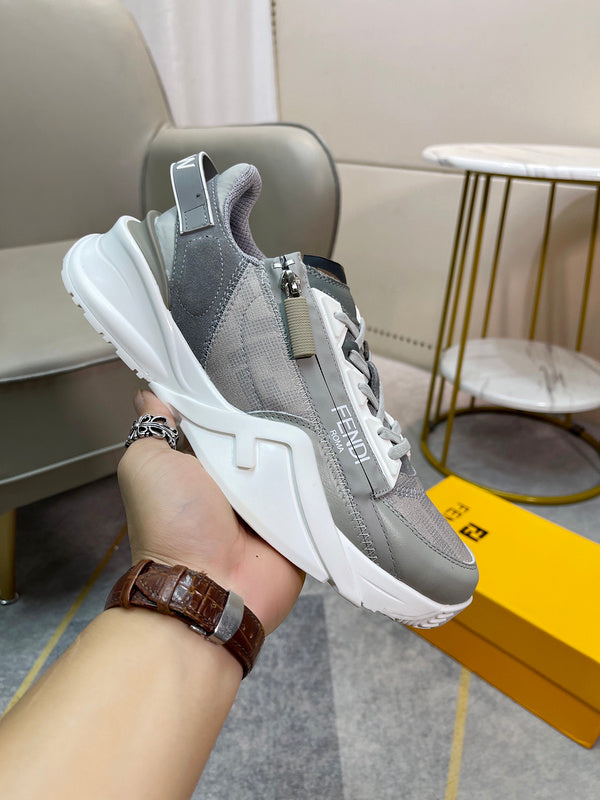 VV - MAME Shoes - 316