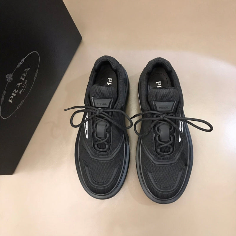 VV - PD Shoes - 669