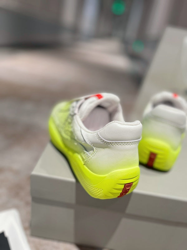 VV - PD Shoes - 927