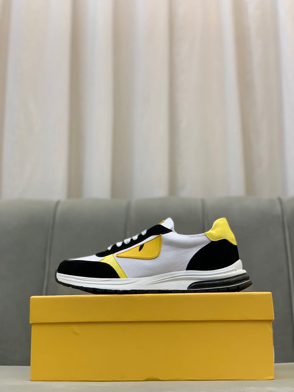 VV - MAME Shoes - 372