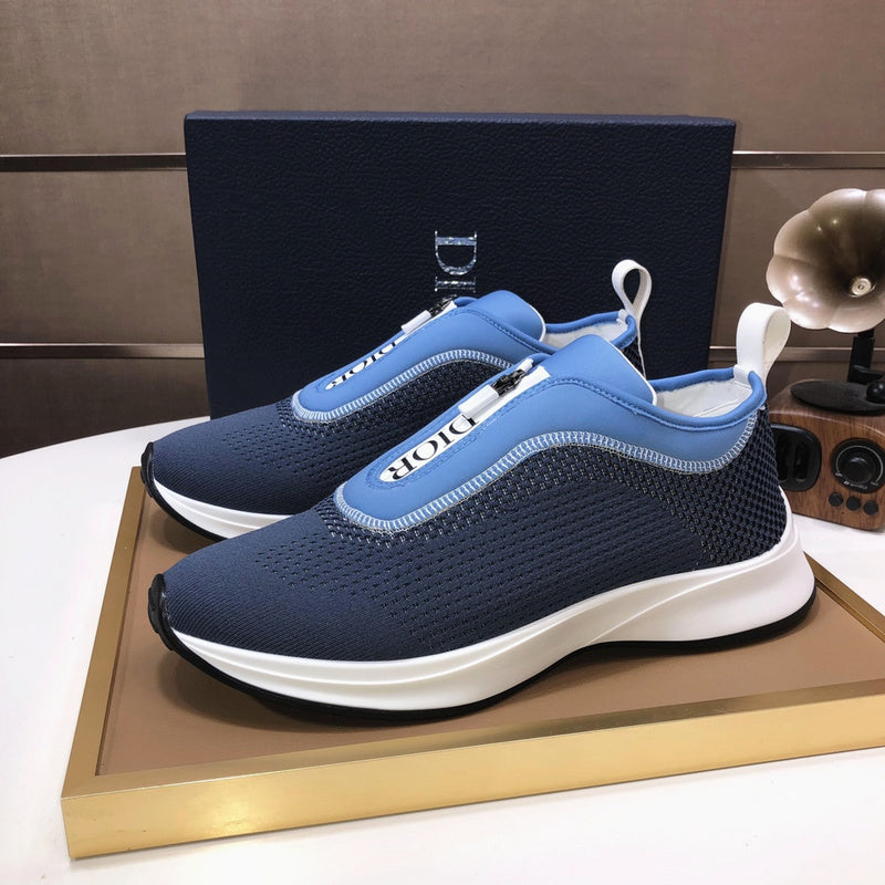 VV - DOR Shoes - 063
