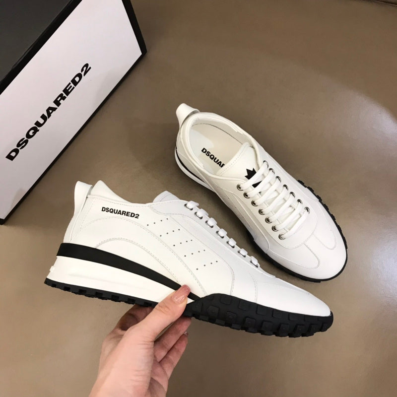 VV - DQ2 Shoes - 133