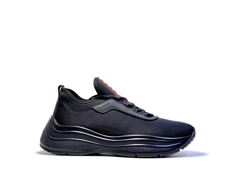 VV - PD Shoes - 1033