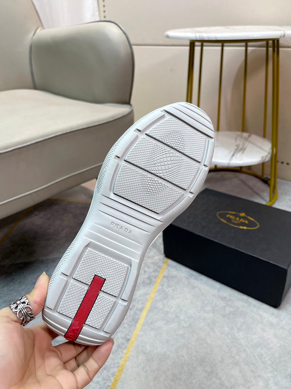VV - PD Shoes - 763