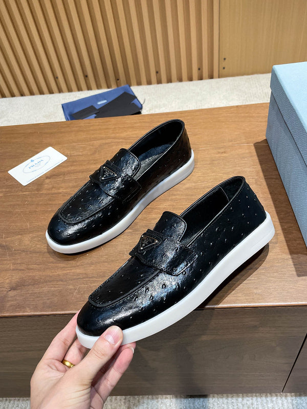 VV - PD Shoes - 182