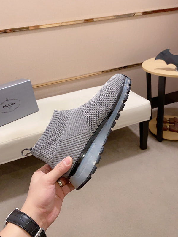 VV - PD Shoes - 437