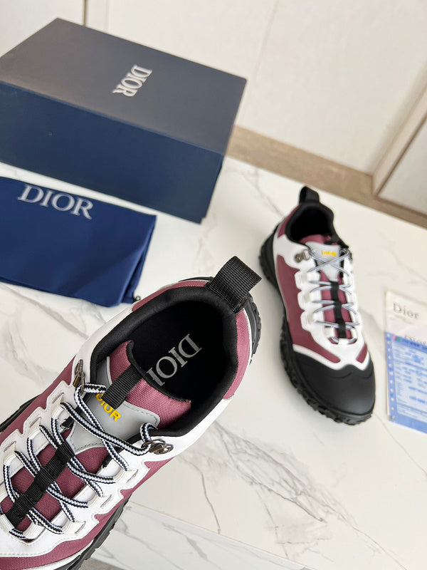 VV - DOR Shoes - 388