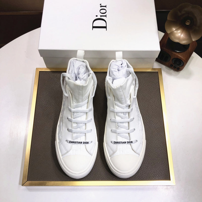 VV - DOR Shoes - 484