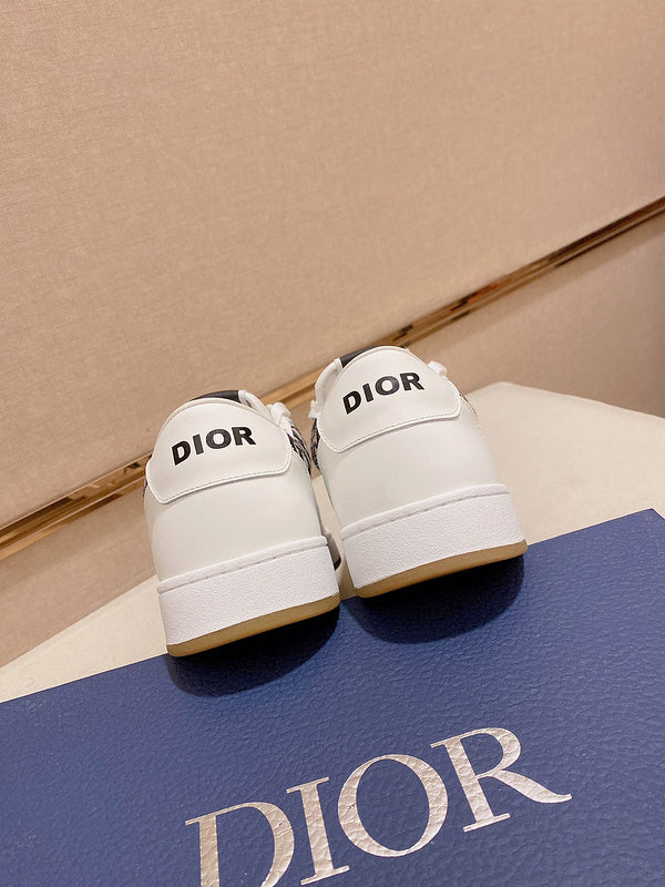 VV - DOR Shoes - 428