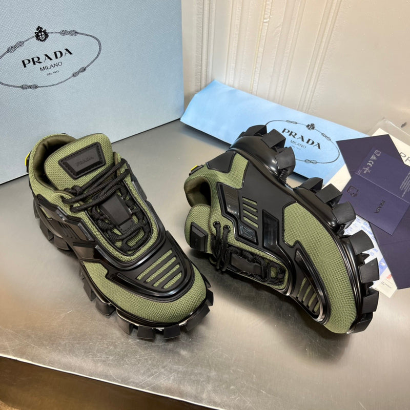 VV - PD Shoes - 713