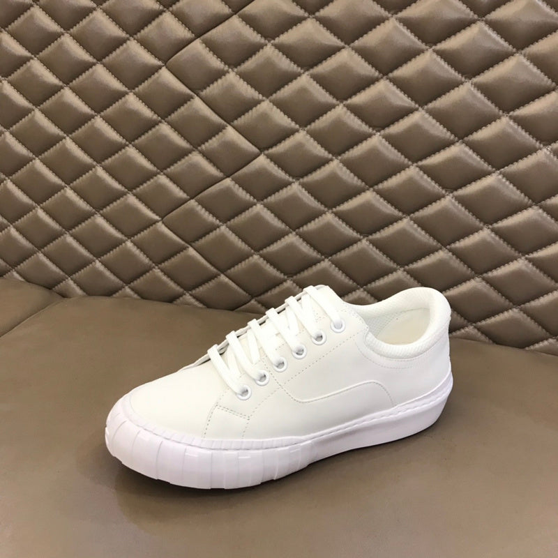 VV - MAME Shoes - 366