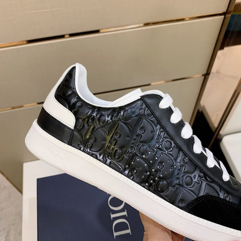 VV - DOR Shoes - 947