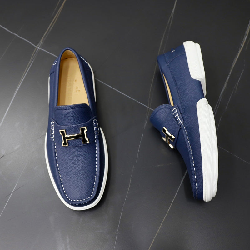 VV - HMS Shoes - 185