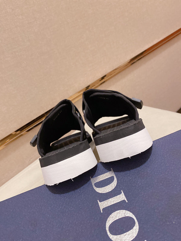 VV - DOR Shoes - 898
