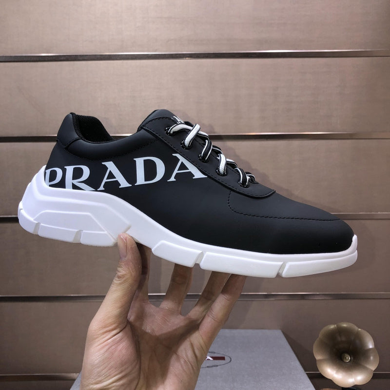 VV - PD Shoes - 280