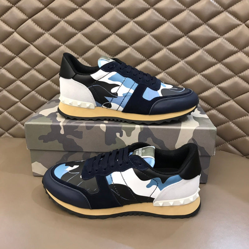 VV - VEL Shoes - 272