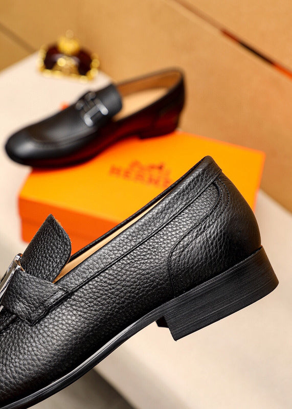 VV - HMS Shoes - 228