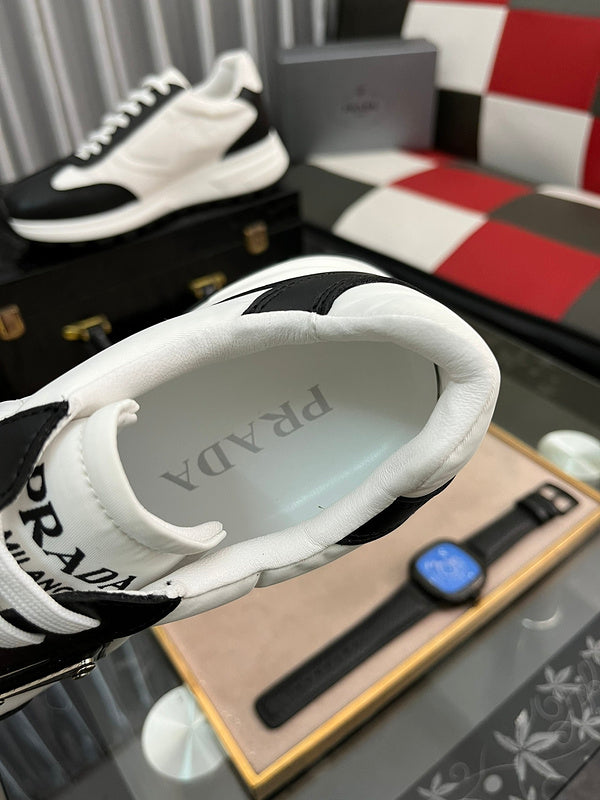 VV - PD Shoes - 940