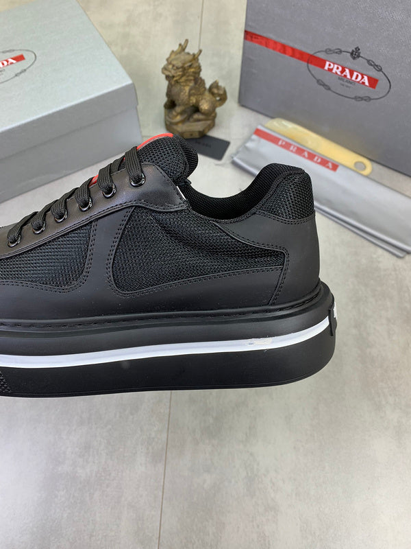 VV - PD Shoes - 354