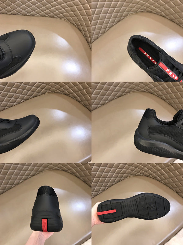 VV - PD Shoes - 969