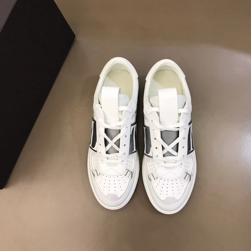 VV - VEL Shoes - 423