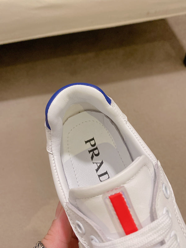 VV - PD Shoes - 1052