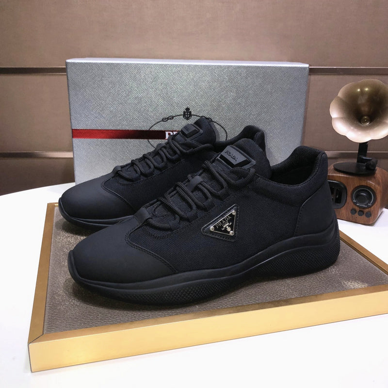 VV - PD Shoes - 209