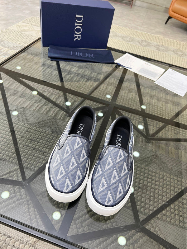 VV - DOR Shoes - 089