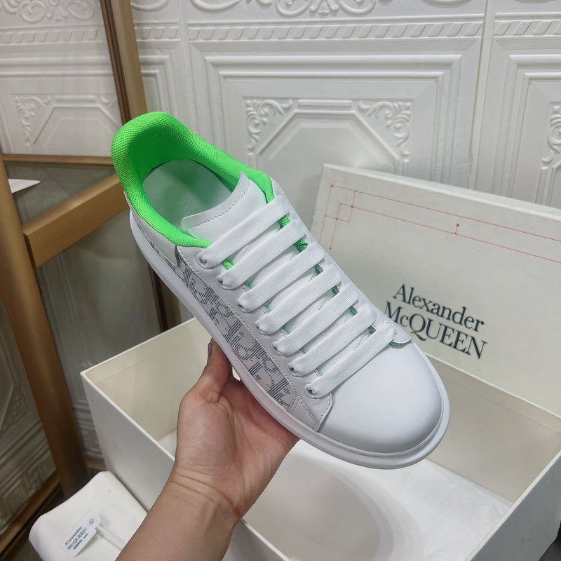 VV - AQ Shoes - 395