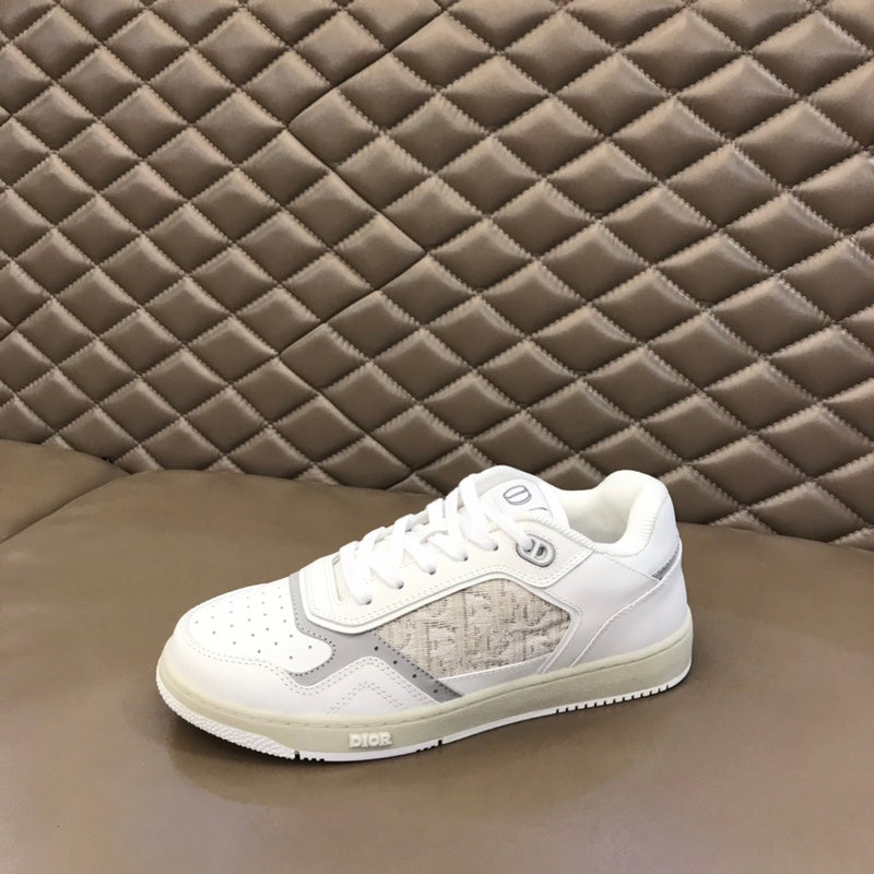 VV - DOR Shoes - 992