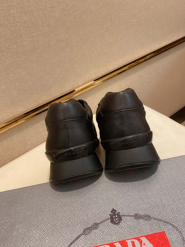 VV - PD Shoes - 606
