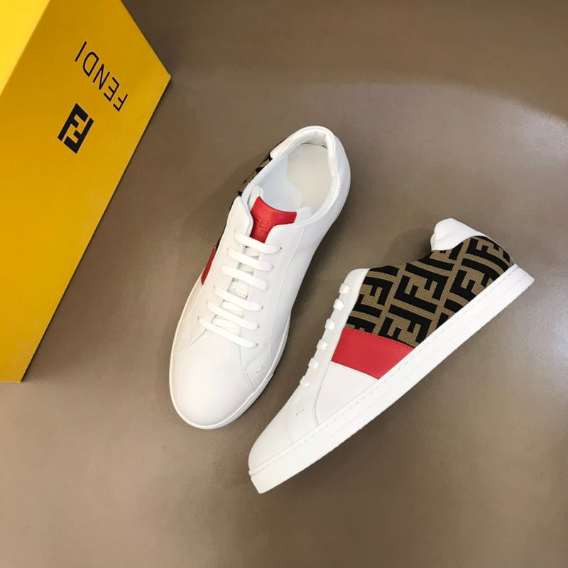 VV - MAME Shoes - 233