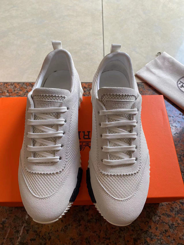 VV - HMS Shoes - 053
