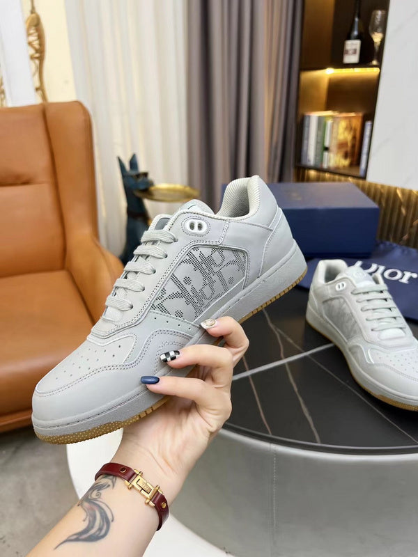 VV - DOR Shoes - 986
