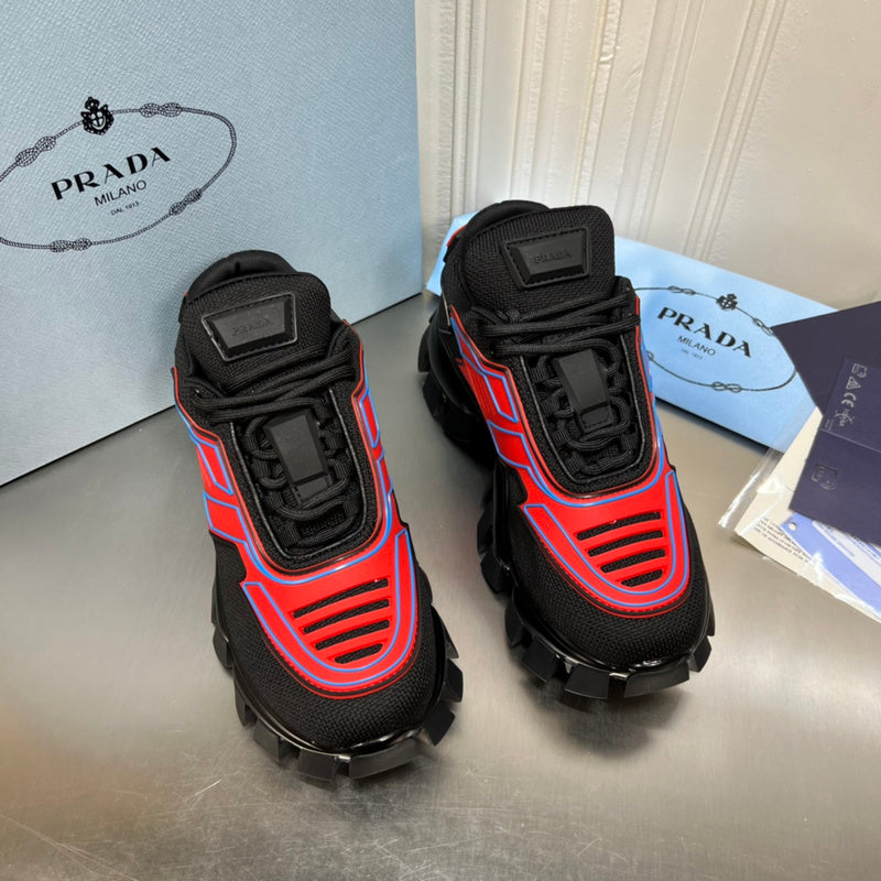 VV - PD Shoes - 721