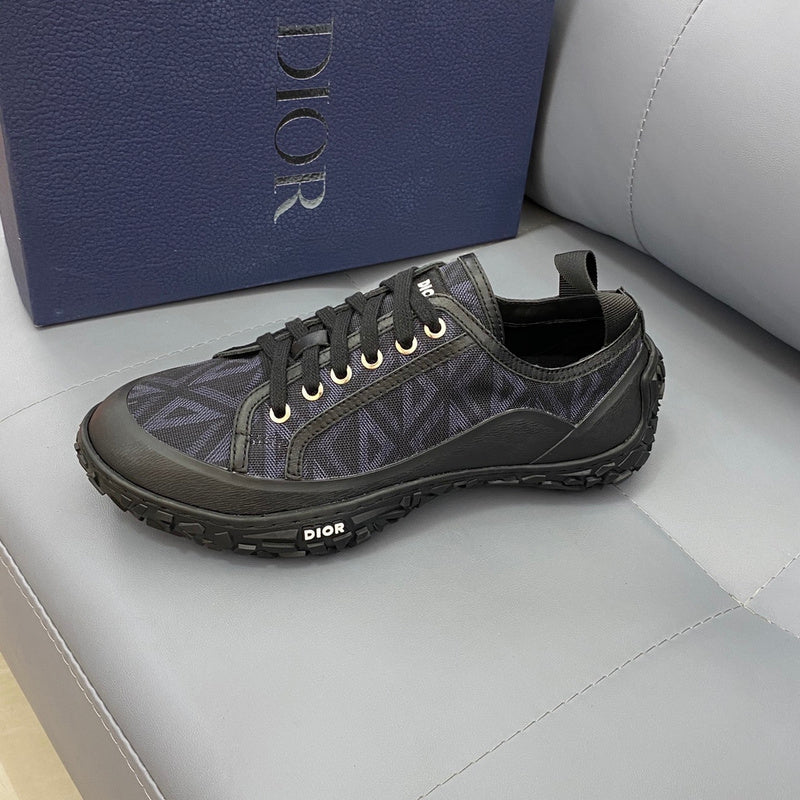 VV - DOR Shoes - 660