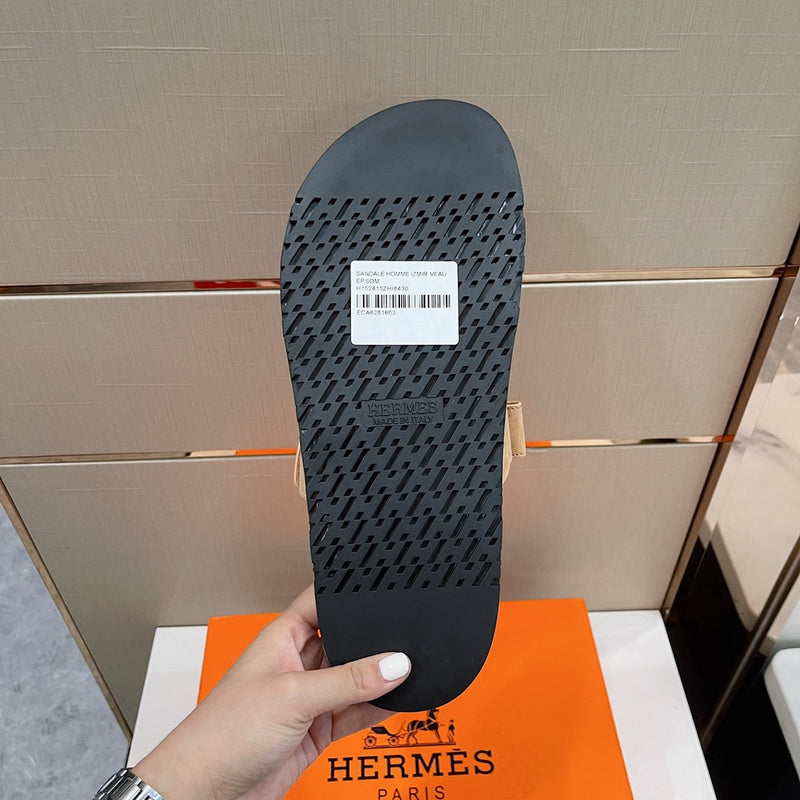VV - HMS Shoes - 205
