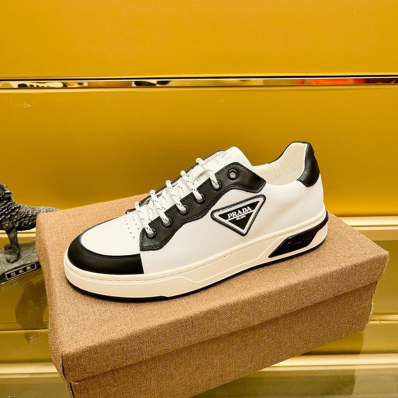 VV - PD Shoes - 584