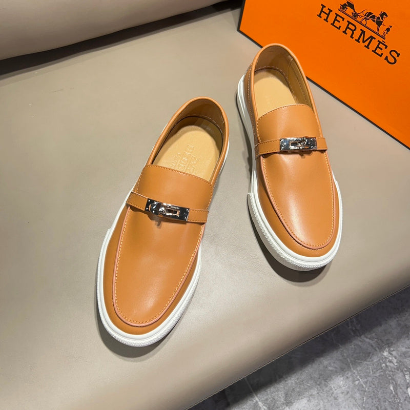 VV - HMS Shoes - 158