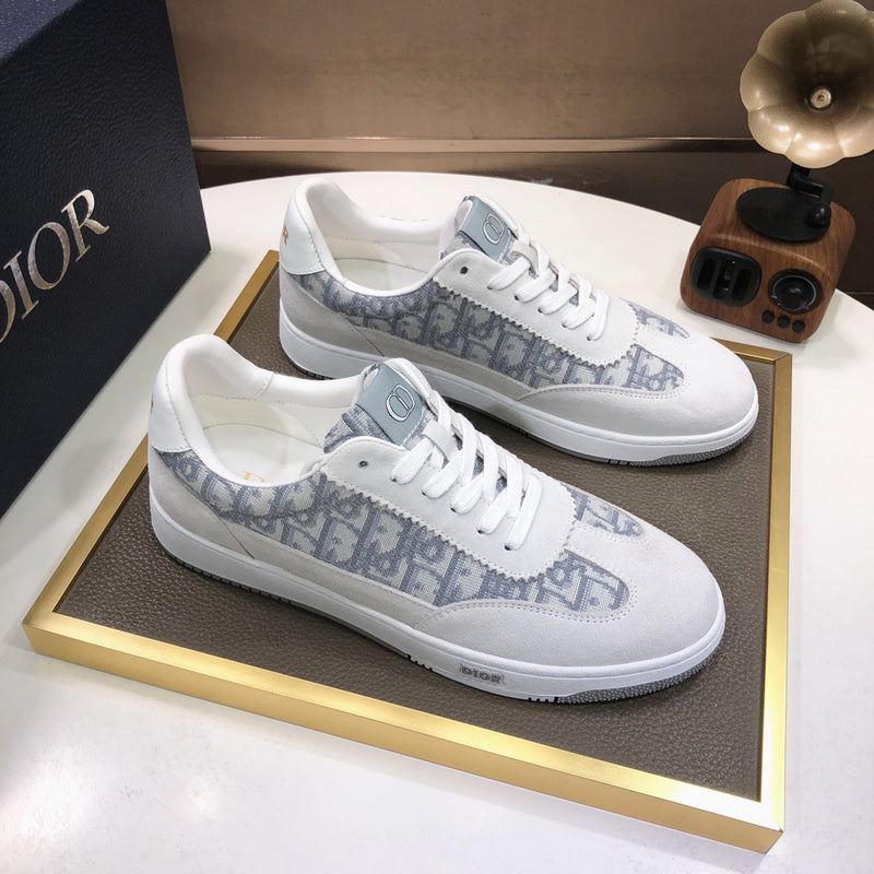 VV - DOR Shoes - 022