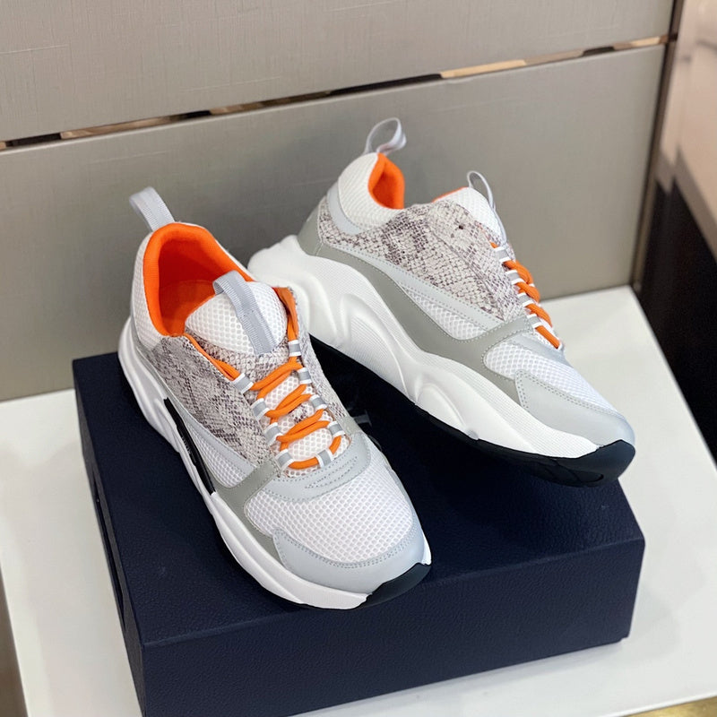 VV - DOR Shoes - 712