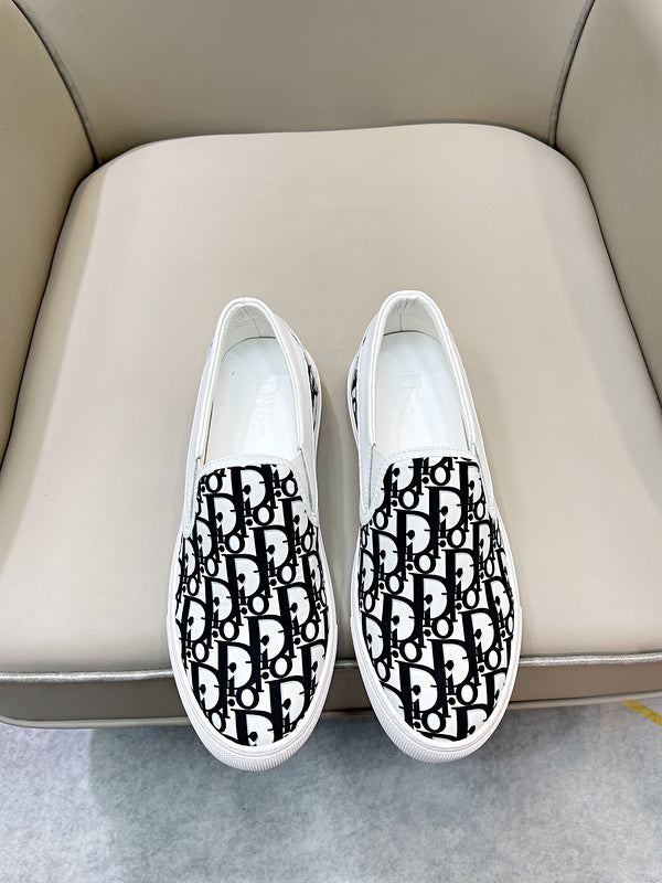 VV - DOR Shoes - 586