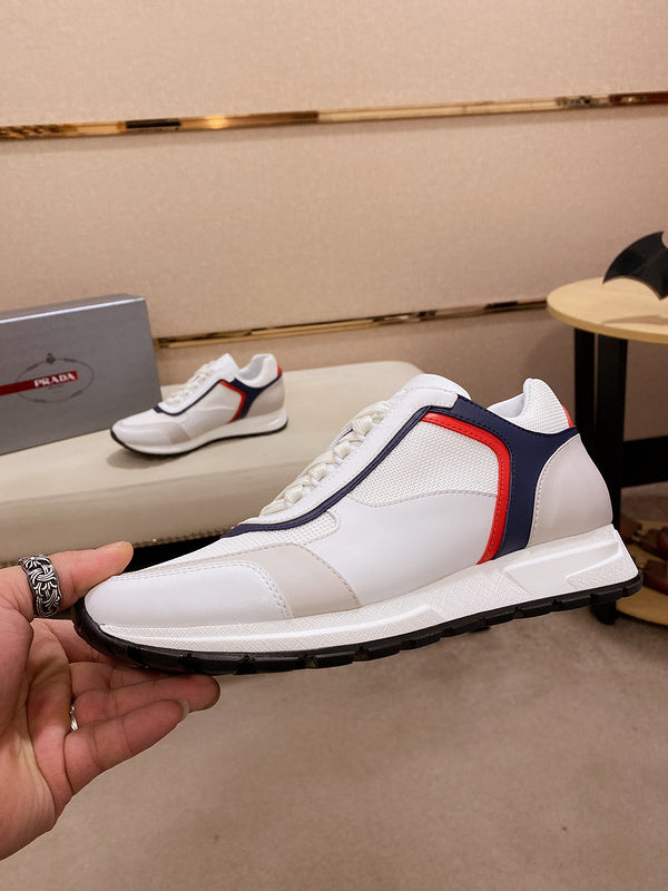 VV - PD Shoes - 413