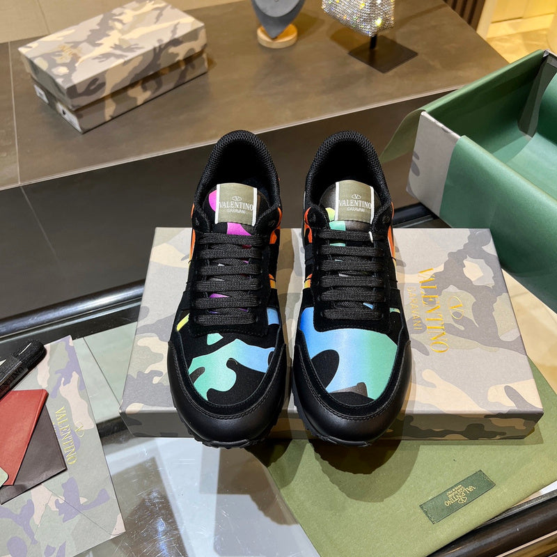 VV - VEL Shoes - 383