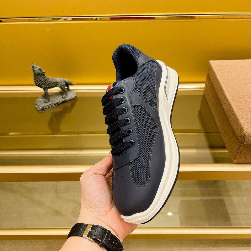 VV - PD Shoes - 585