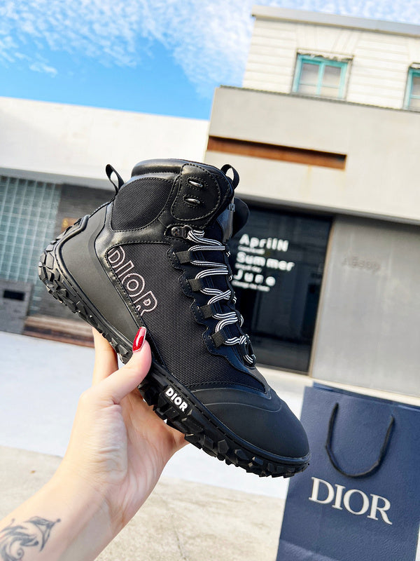 VV - DOR Shoes - 505