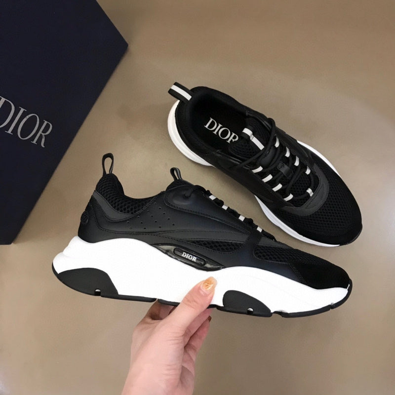 VV - DOR Shoes - 741