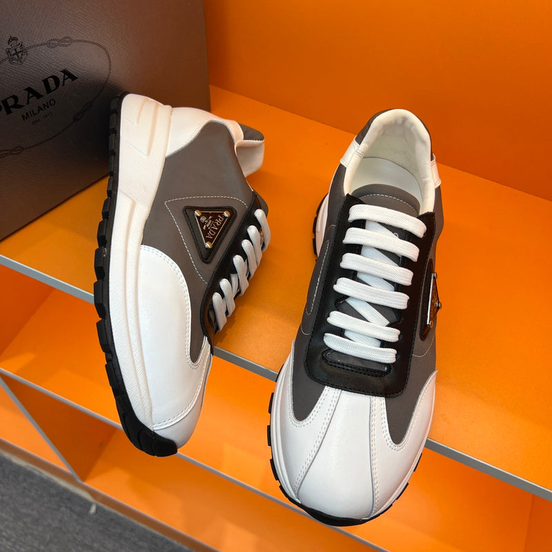 VV - PD Shoes - 884