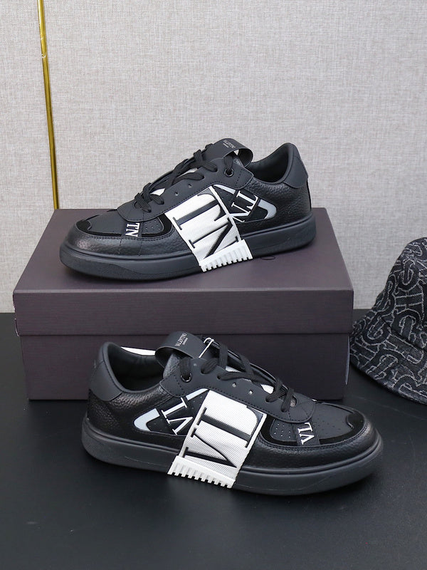VV - VEL Shoes - 360